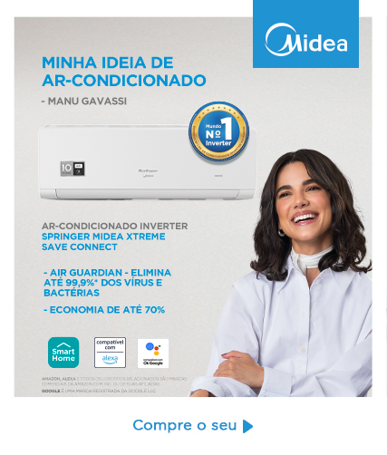 Midea